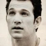 Chris Isaak