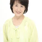 Yorie Terauchi