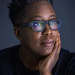 Cheryl Dunye