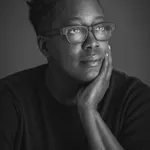 Cheryl Dunye