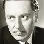 Reginald Gardiner
