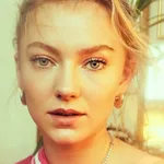 Astrid S