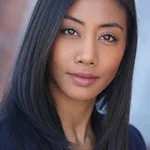Donnabella Mortel
