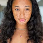 Salem Mitchell