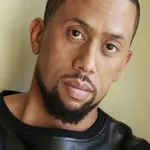 Affion Crockett