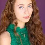 Hannah Wiser