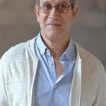 Jordi Brau