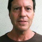 John Falsey