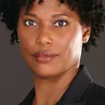 Soraya Butler