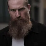 Bertrand-Xavier Corbi