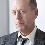 David Kagen