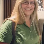 Nancy Kruse