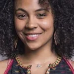 Bárbara Sut