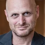 Hagai Levi