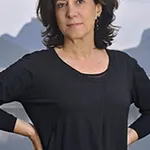 Ângela Rebello