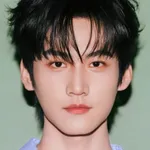 Daniel Zhou