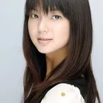 Mikako Tabe