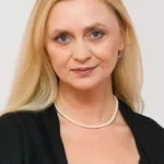 Barbara Zielińska