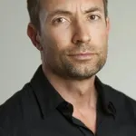 Lucas Wolf