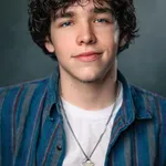 Ryan Anthony Holcomb