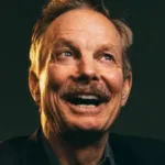Bill Irwin