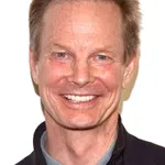 Bill Irwin