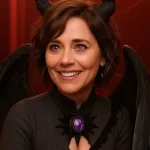 Linda Cardellini