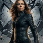 Linda Cardellini