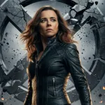Linda Cardellini