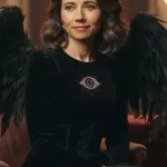 Linda Cardellini