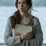 Linda Cardellini
