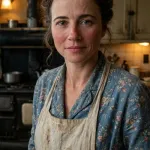 Linda Cardellini