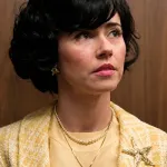 Linda Cardellini