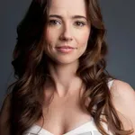 Linda Cardellini