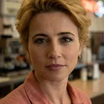 Linda Cardellini