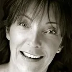 Aline Mowat