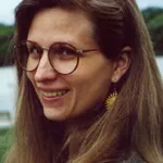 Christy Marx