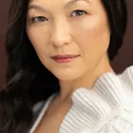 Linda Minard