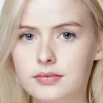 Jazzara Jaslyn