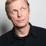 Marius de Vries
