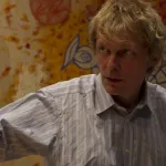 Marius de Vries