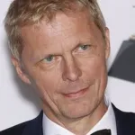 Marius de Vries