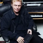 Marius de Vries