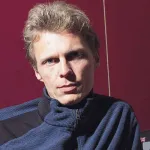 Marius de Vries