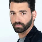 Gonzalo Peña