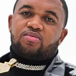 Mustard (music producer)