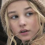 Vilde Zeiner