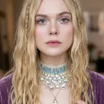 Elle Fanning
