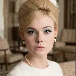 Elle Fanning
