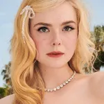 Elle Fanning